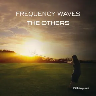 Frequency Waves