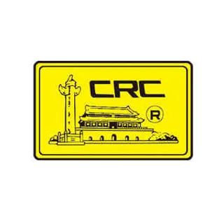 China Record Corporation