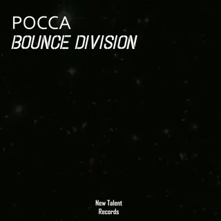 Pokka
