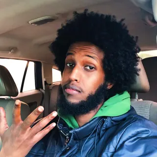 Waves
