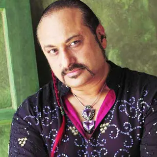 Lesle Lewis