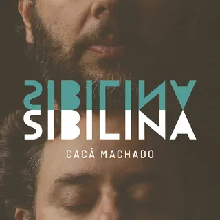Sambábuchká