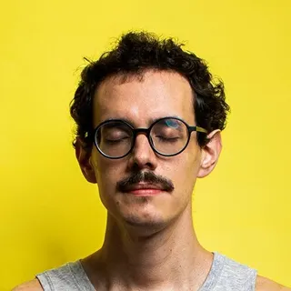 Paulo Ohana