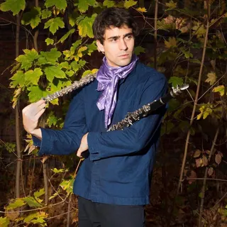Simon Herody