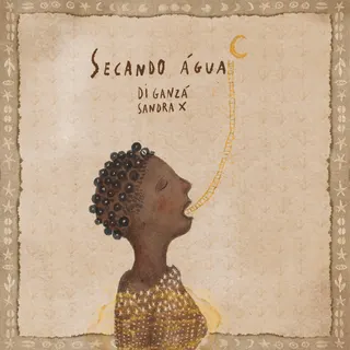 Sandra X