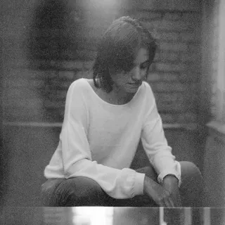 Maria Ó