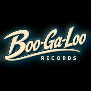 Boo-Ga-Loo Records