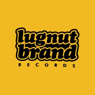 Lugnut Brand Records