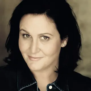 Page Hurwitz