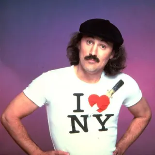 Gallagher