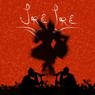 Zé Krishna