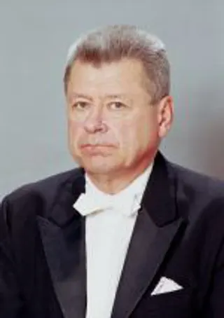 Jozef Luptacik