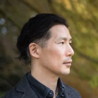 Toshiyuki Yasuda