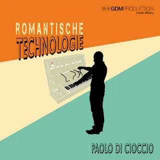 Paolo Di Cioccio