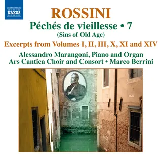 Ars Cantica Consort