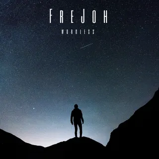FREJOH