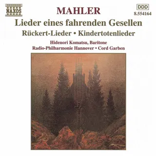 Hannover Radio Philharmonic Orchestra