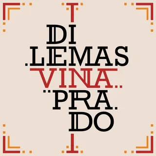 VINA Prado