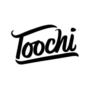 T Records