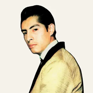 Alfredo Linares
