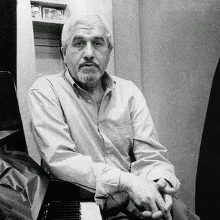 Guido Manusardi