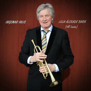 Ingemar Ihlis
