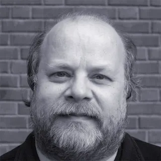 Jorn Simenstad