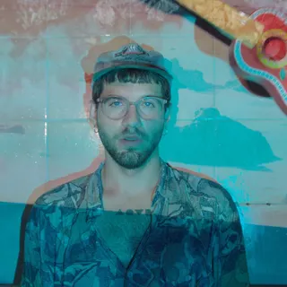 Melodiesinfonie