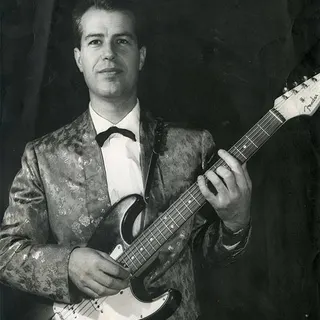 Alessandro Alessandroni
