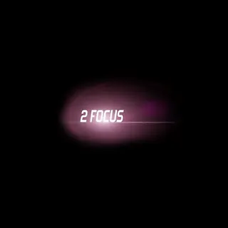 2 Focus
