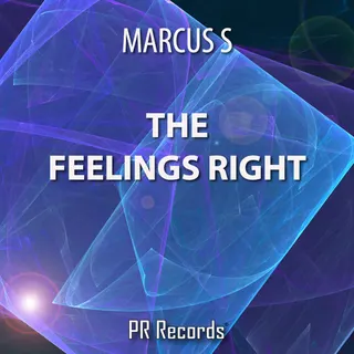 Marcus S