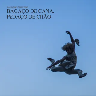 Claudia Dantas