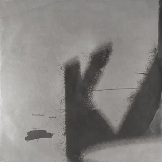 tkfd1