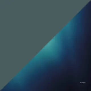 Wired Ending