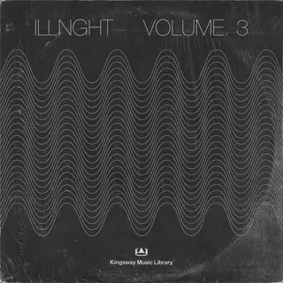 ILLNGHT