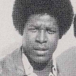 Clifton Cotton