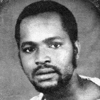 Amadou Ballaké