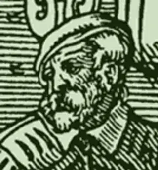 Thomas Weelkes