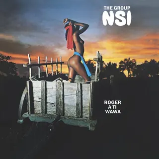 The Group NSI