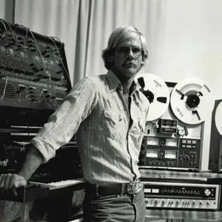 Leon Lowman