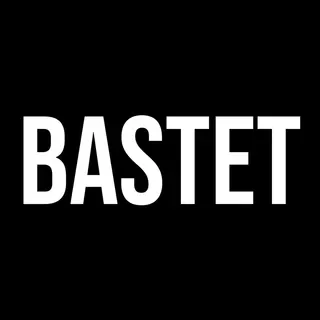 Bastet