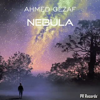 Ahmed Gezaf