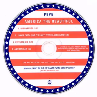 Pepe
