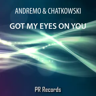 Chatkowski