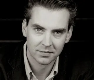 Goran Filipec