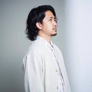 Yosuke Watanabe
