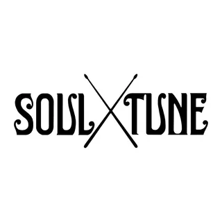 Soul Tune Records