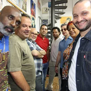Clube do Balanço