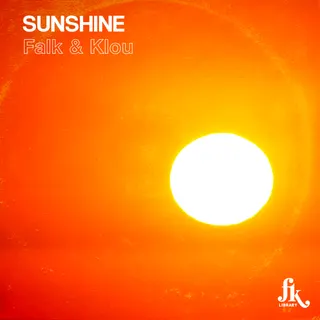 Sunshine