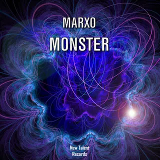 Marxo